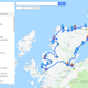Illustration for article titled The NC500 - A review
